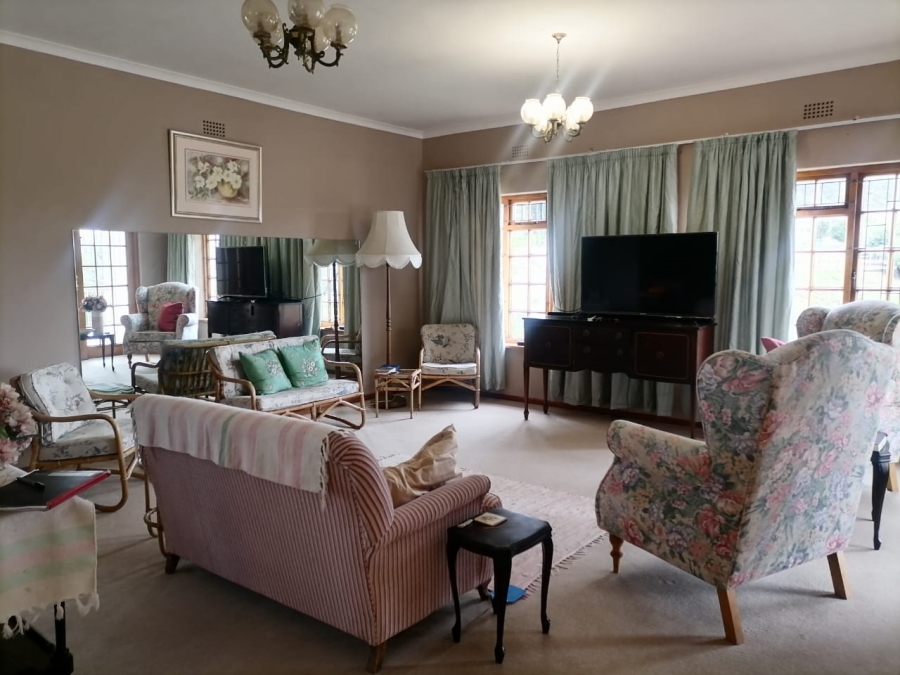 3 Bedroom Property for Sale in Piketberg Western Cape